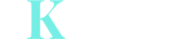AKL Flyt