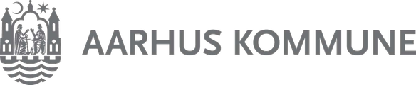 Aarhus Kommune