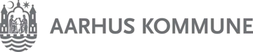 Aarhus Kommune