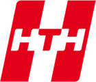 HTH