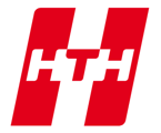 HTH