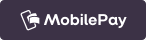 MobilePay