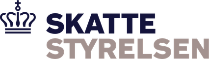 Skattestyrelsen