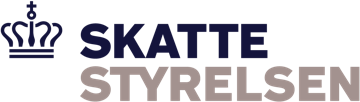 Skattestyrelsen