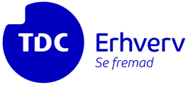 TDC Erhverv